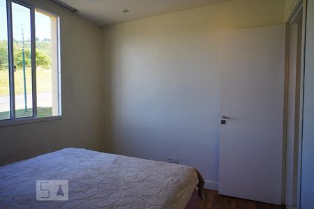 Quarto 1 de apartamento à venda com 2 quartos, 44m² em Protásio Alves, Porto Alegre