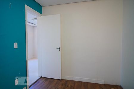 Quarto 2 de apartamento à venda com 2 quartos, 44m² em Protásio Alves, Porto Alegre