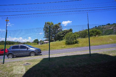 Quarto 1 - Vista de apartamento à venda com 2 quartos, 44m² em Protásio Alves, Porto Alegre