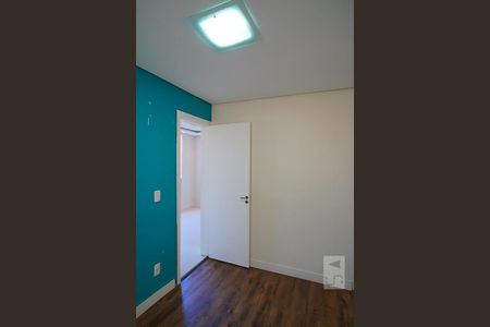 Quarto 2 de apartamento à venda com 2 quartos, 44m² em Protásio Alves, Porto Alegre