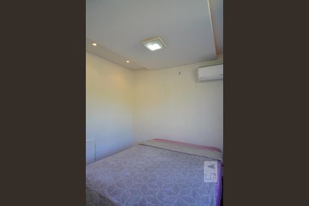 Quarto 1 de apartamento à venda com 2 quartos, 44m² em Protásio Alves, Porto Alegre
