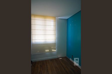 Quarto 2 de apartamento à venda com 2 quartos, 44m² em Protásio Alves, Porto Alegre