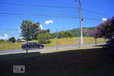 Sala - Vista de apartamento à venda com 2 quartos, 44m² em Protásio Alves, Porto Alegre