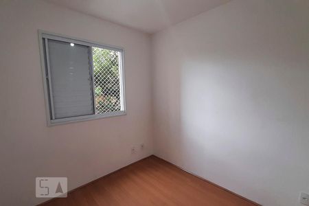 Apartamento à venda com 43m², 2 quartos e sem vagaQuarto 2
