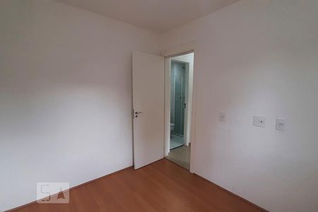 Apartamento à venda com 43m², 2 quartos e sem vagaQuarto 2