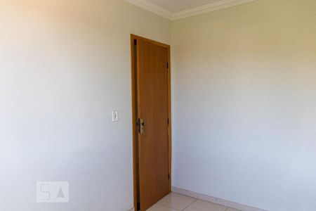 Casa de condomínio à venda com 62m², 2 quartos e 1 vagaQuarto 2