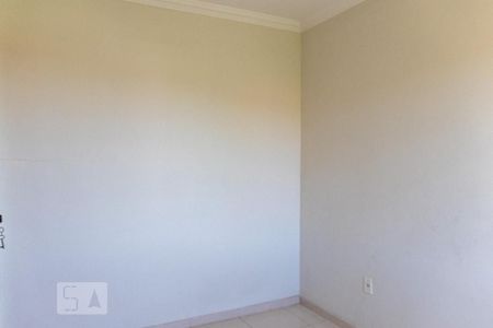 Casa de condomínio à venda com 62m², 2 quartos e 1 vagaQuarto 2