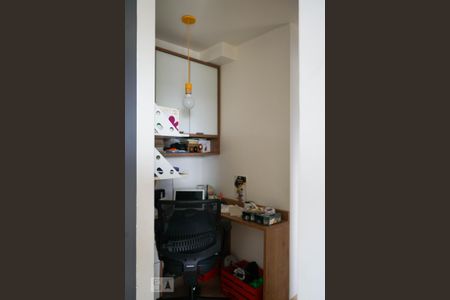 Apartamento para alugar com 75m², 2 quartos e 1 vagaDetalhe