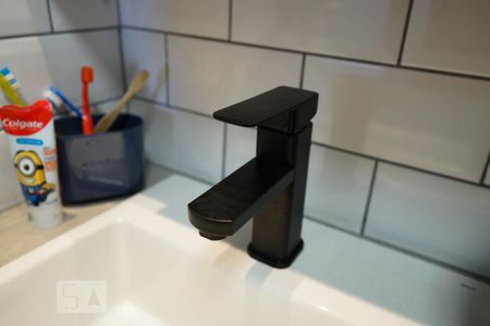 Apartamento para alugar com 75m², 2 quartos e 1 vagaDetalhe