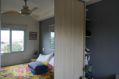 Apartamento para alugar com 75m², 2 quartos e 1 vagaSuíte