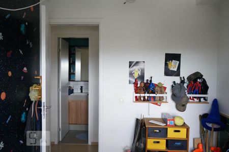 Apartamento para alugar com 75m², 2 quartos e 1 vagaQuarto