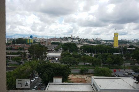 Apartamento para alugar com 75m², 2 quartos e 1 vagaVista