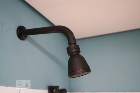 Apartamento para alugar com 75m², 2 quartos e 1 vagaBanheiro