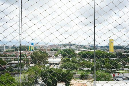 Vista de apartamento para alugar com 2 quartos, 75m² em Vila Leopoldina, São Paulo