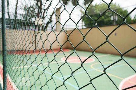 Apartamento para alugar com 75m², 2 quartos e 1 vagaQuadra Esportiva