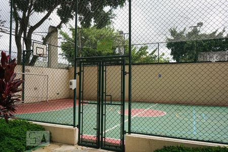 Apartamento para alugar com 75m², 2 quartos e 1 vagaQuadra Esportiva