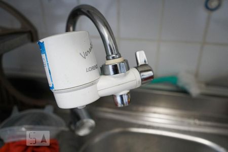 Apartamento para alugar com 75m², 2 quartos e 1 vagaDetalhe