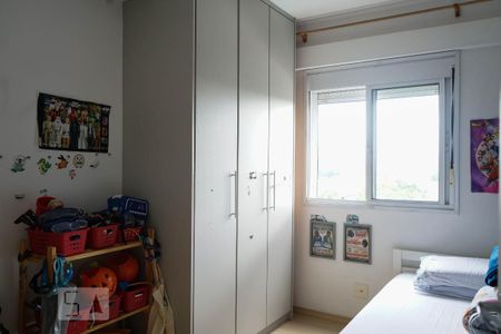 Apartamento para alugar com 75m², 2 quartos e 1 vagaQuarto
