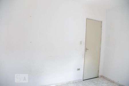 Quarto 1 de apartamento para alugar com 2 quartos, 56m² em Itaquera, São Paulo