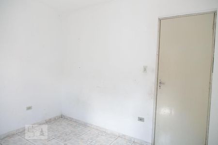 Quarto 1 de apartamento à venda com 2 quartos, 56m² em Itaquera, São Paulo