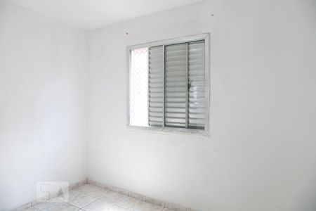Quarto 1 de apartamento para alugar com 2 quartos, 56m² em Itaquera, São Paulo