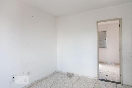 Sala de apartamento para alugar com 2 quartos, 56m² em Itaquera, São Paulo