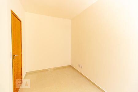 quarto de apartamento à venda com 1 quarto, 31m² em Vila Alpina, São Paulo