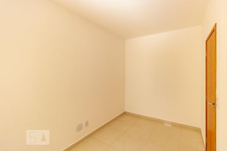 quarto de apartamento à venda com 1 quarto, 31m² em Vila Alpina, São Paulo