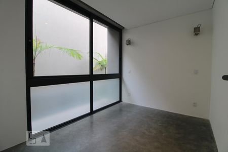Apartamento para alugar com 36m², 1 quarto e sem vagaQuarto