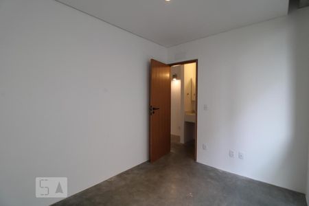 Apartamento para alugar com 36m², 1 quarto e sem vagaQuarto