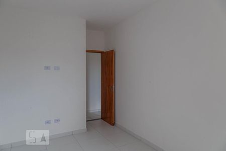Quarto 2 de apartamento à venda com 2 quartos, 40m² em Vila Santa Isabel, São Paulo