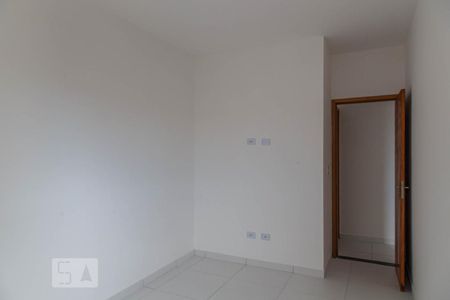 Apartamento à venda com 40m², 2 quartos e sem vaga Apartamento à venda com 40m², 2 quartos e sem vagaQuarto 2