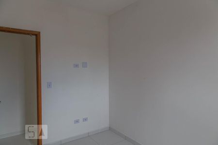 Quarto 1 de apartamento à venda com 2 quartos, 40m² em Vila Santa Isabel, São Paulo