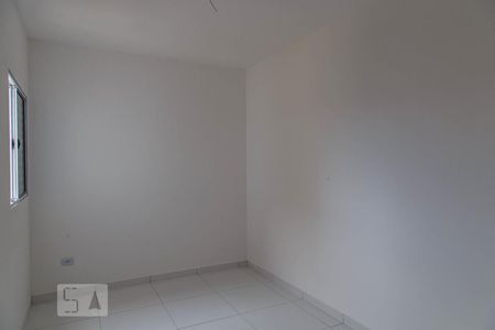 Quarto 2 de apartamento à venda com 2 quartos, 40m² em Vila Santa Isabel, São Paulo