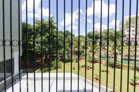 Apartamento para alugar com 64m², 2 quartos e 1 vagaVista Cozinha