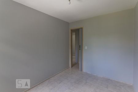 Apartamento para alugar com 64m², 2 quartos e 1 vagaQuarto 2