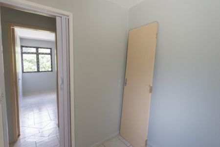 Apartamento para alugar com 64m², 2 quartos e 1 vagaQuarto de Serviço
