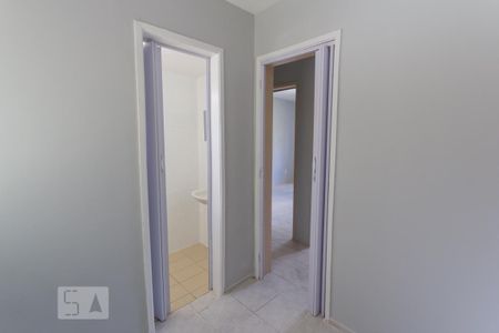 Apartamento para alugar com 64m², 2 quartos e 1 vagaQuarto de Serviço