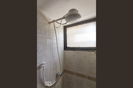 Apartamento para alugar com 64m², 2 quartos e 1 vagaBanheiro