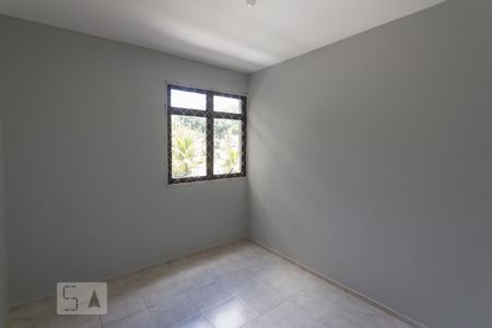 Apartamento para alugar com 64m², 2 quartos e 1 vagaQuarto 2