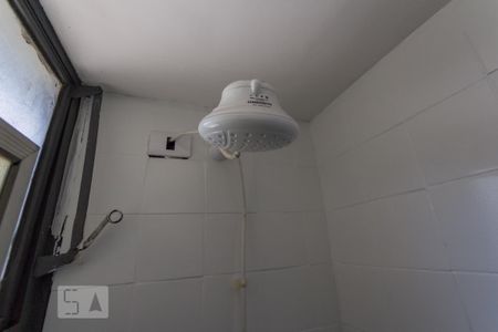 Apartamento para alugar com 64m², 2 quartos e 1 vagaBanheiro de Serviço