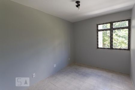 Apartamento para alugar com 64m², 2 quartos e 1 vagaQuarto 2