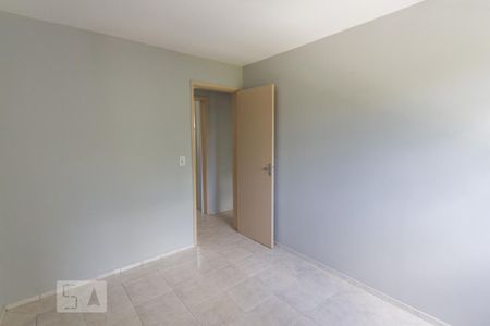 Quarto 1 de apartamento para alugar com 2 quartos, 64m² em Área Octogonal, Brasília