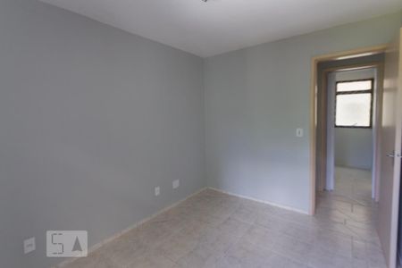 Quarto 1 de apartamento para alugar com 2 quartos, 64m² em Área Octogonal, Brasília