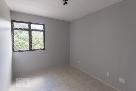 Quarto 1 de apartamento para alugar com 2 quartos, 64m² em Área Octogonal, Brasília
