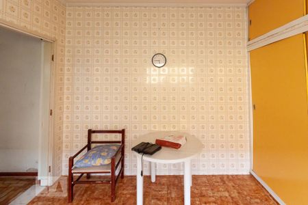 Casa à venda com 265m², 3 quartos e 4 vagasEdícula - Cozinha