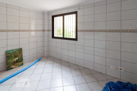 Casa à venda com 265m², 3 quartos e 4 vagasCopa