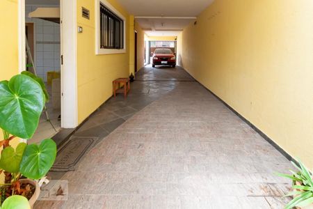 Casa à venda com 265m², 3 quartos e 4 vagasGaragem