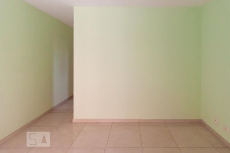 Casa à venda com 265m², 3 quartos e 4 vagasSuíte 2