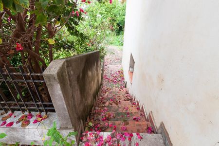 Casa à venda com 265m², 3 quartos e 4 vagasJardim